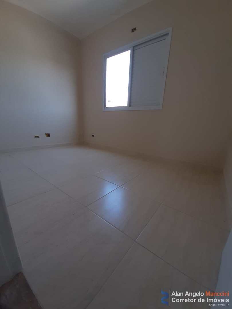 Sobrado à venda com 2 quartos, 51m² - Foto 18