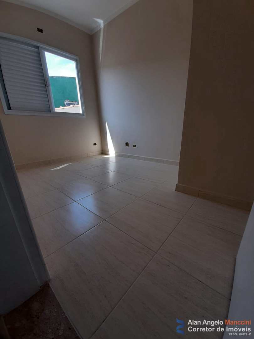 Sobrado à venda com 2 quartos, 51m² - Foto 16