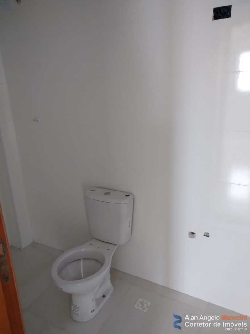 Apartamento à venda com 1 quarto, 47m² - Foto 20