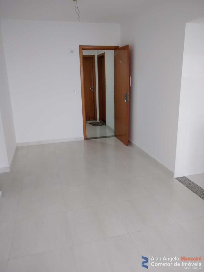 Apartamento à venda com 1 quarto, 47m² - Foto 16