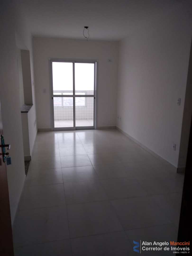 Apartamento à venda com 1 quarto, 47m² - Foto 9