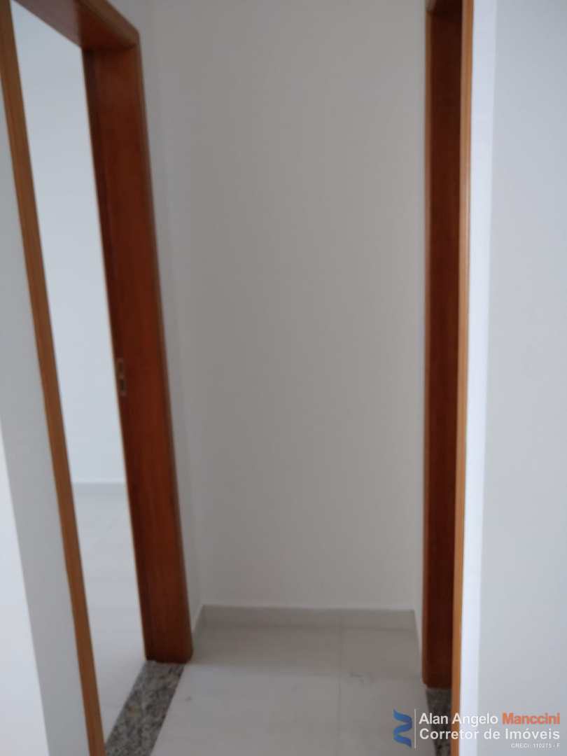 Apartamento à venda com 1 quarto, 47m² - Foto 15