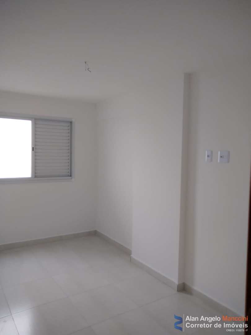 Apartamento à venda com 1 quarto, 47m² - Foto 18