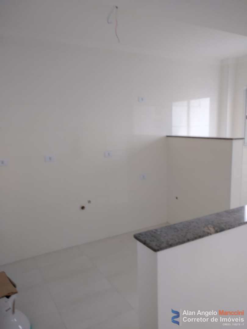 Apartamento à venda com 1 quarto, 47m² - Foto 13