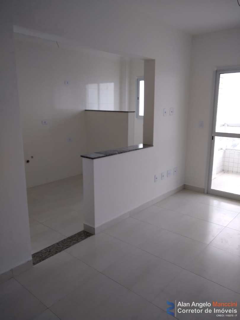 Apartamento à venda com 1 quarto, 47m² - Foto 14