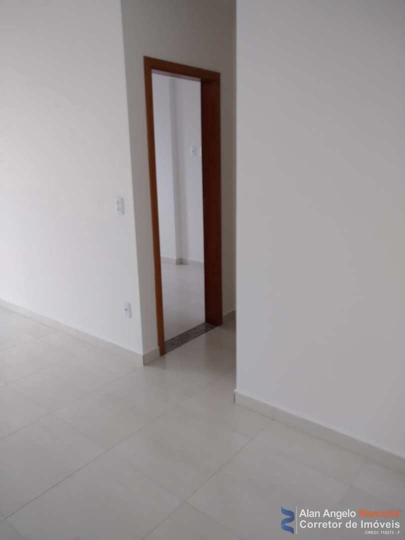 Apartamento à venda com 1 quarto, 47m² - Foto 17