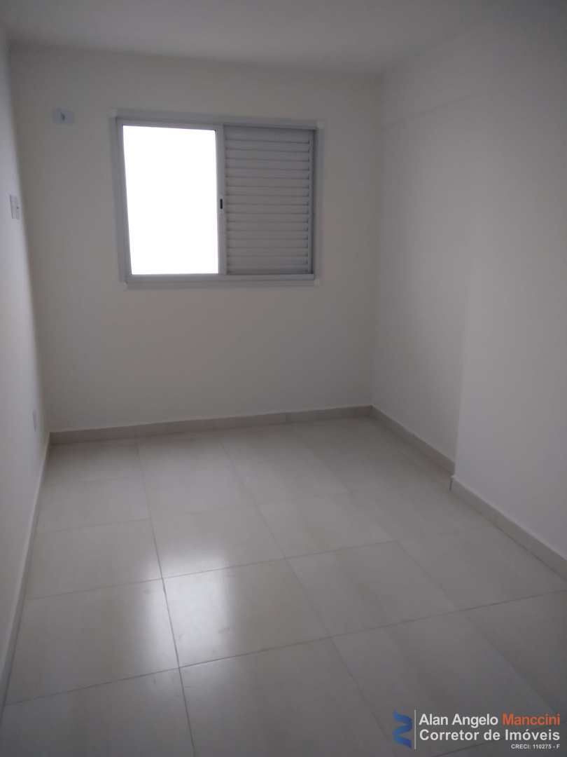 Apartamento à venda com 1 quarto, 47m² - Foto 19