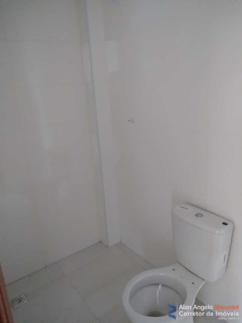 Apartamento à venda com 1 quarto, 47m² - Foto 21