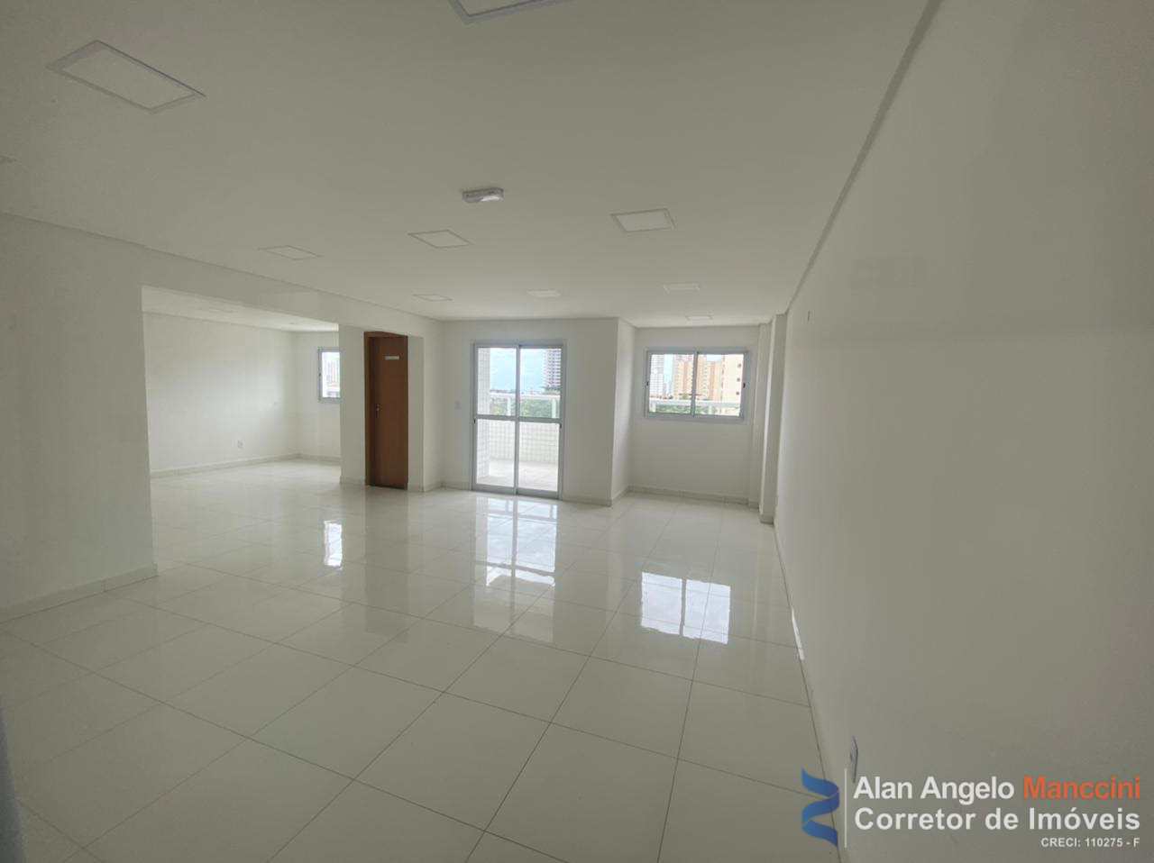 Apartamento à venda com 1 quarto, 42m² - Foto 6