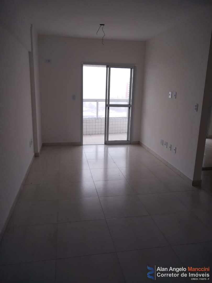 Apartamento à venda com 2 quartos, 78m² - Foto 7