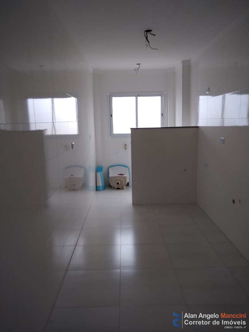 Apartamento à venda com 2 quartos, 78m² - Foto 14