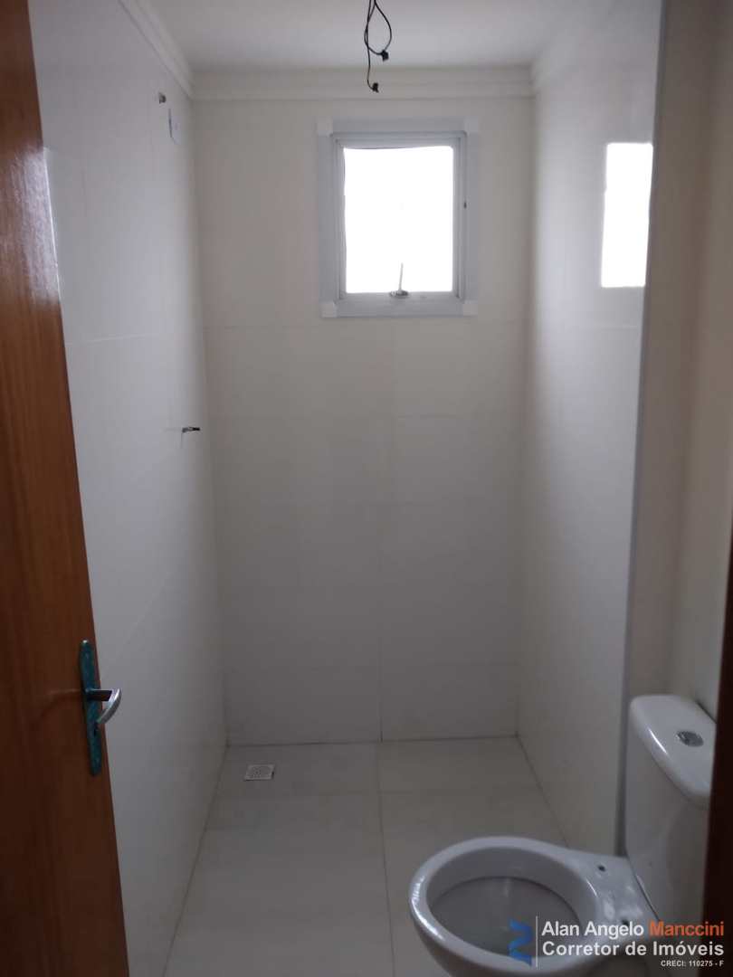 Apartamento à venda com 2 quartos, 78m² - Foto 22