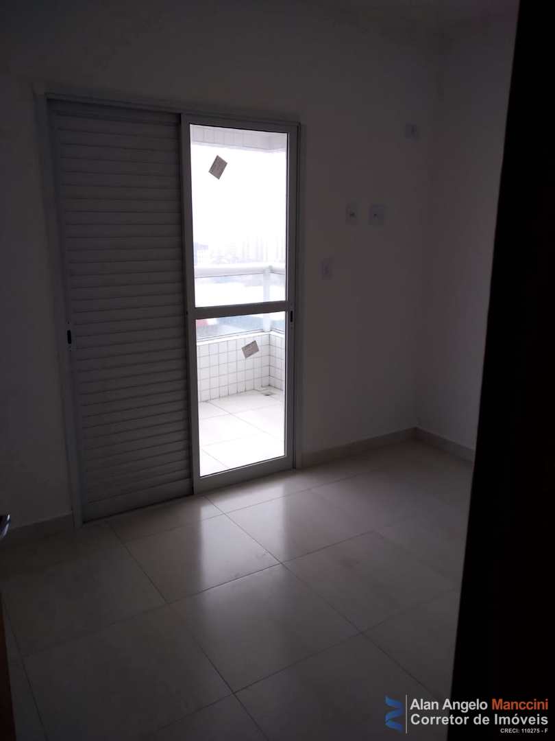 Apartamento à venda com 2 quartos, 78m² - Foto 27