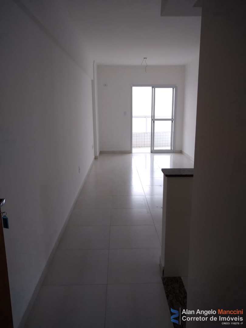 Apartamento à venda com 2 quartos, 78m² - Foto 15