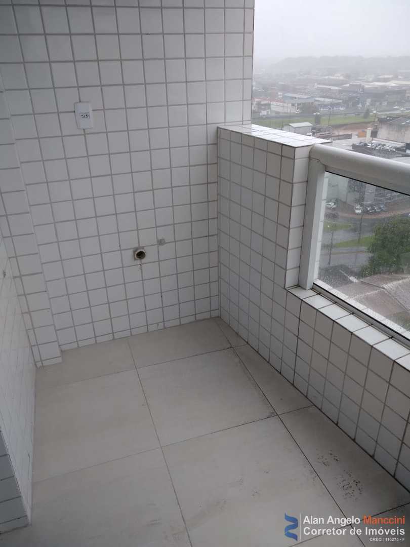 Apartamento à venda com 2 quartos, 78m² - Foto 10