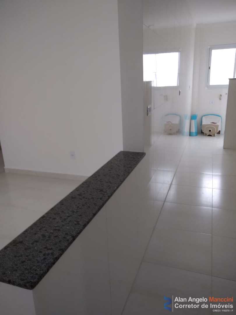 Apartamento à venda com 2 quartos, 78m² - Foto 12