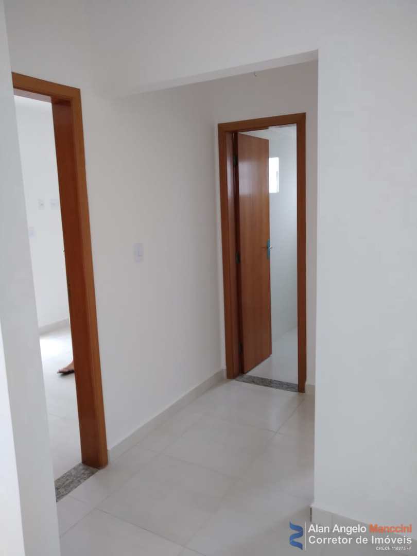 Apartamento à venda com 2 quartos, 78m² - Foto 17