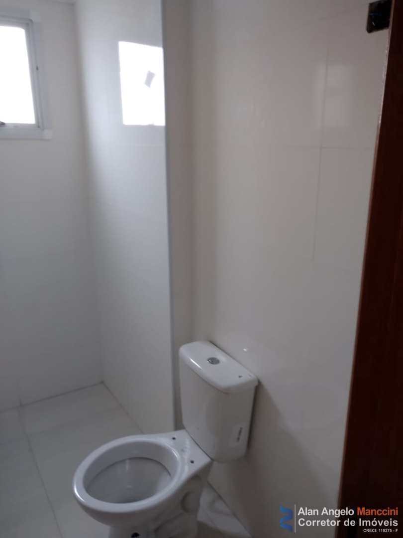 Apartamento à venda com 2 quartos, 78m² - Foto 28