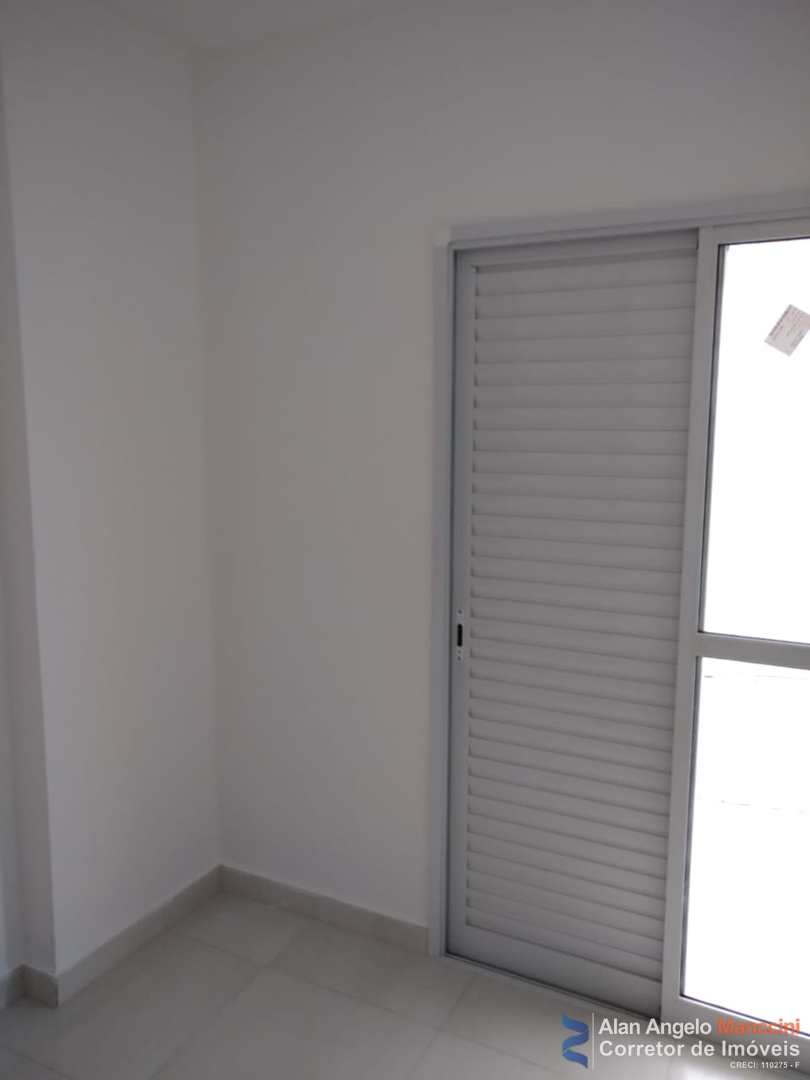 Apartamento à venda com 2 quartos, 78m² - Foto 21