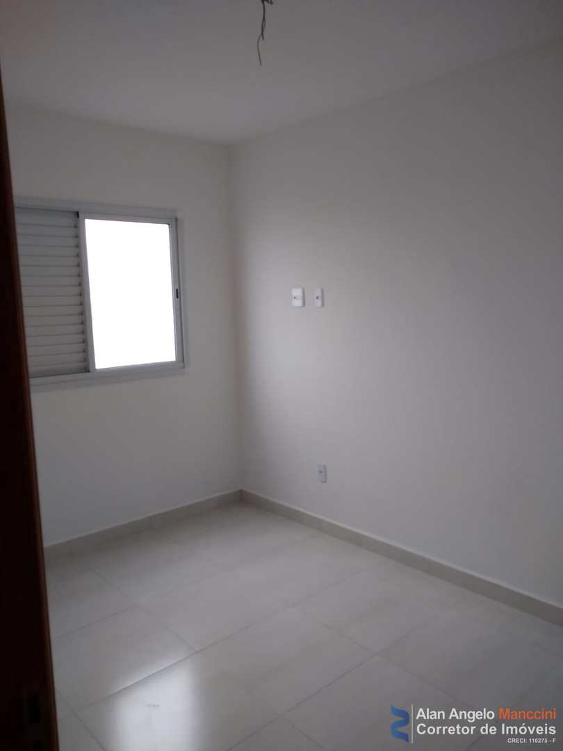 Apartamento à venda com 2 quartos, 78m² - Foto 26