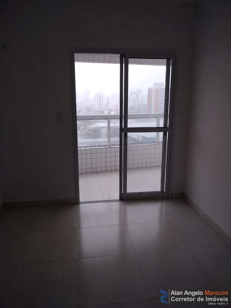 Apartamento à venda com 2 quartos, 78m² - Foto 8