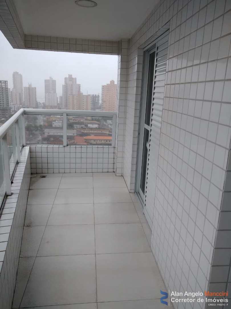 Apartamento à venda com 2 quartos, 78m² - Foto 9