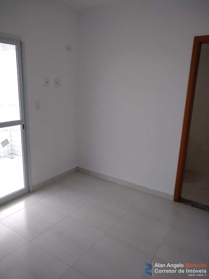 Apartamento à venda com 2 quartos, 78m² - Foto 20