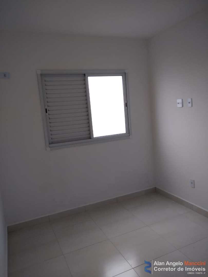 Apartamento à venda com 2 quartos, 78m² - Foto 23