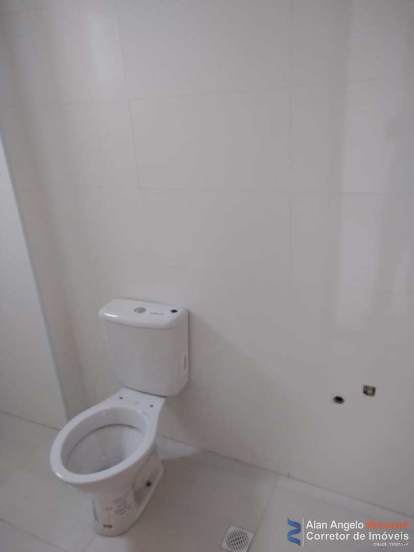 Apartamento à venda com 2 quartos, 78m² - Foto 19