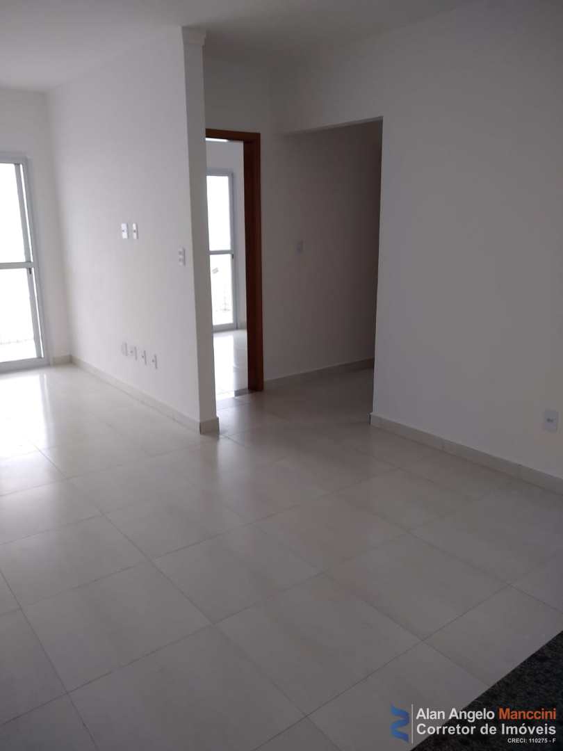 Apartamento à venda com 2 quartos, 78m² - Foto 16