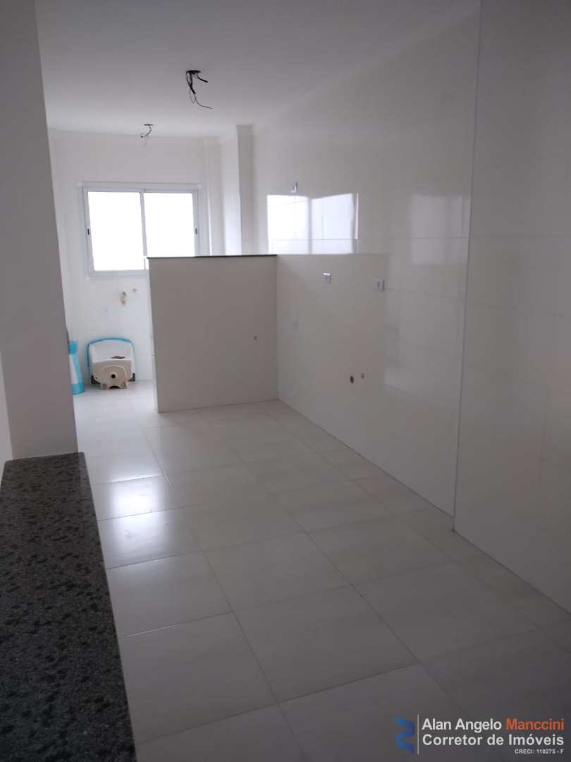 Apartamento à venda com 2 quartos, 78m² - Foto 13