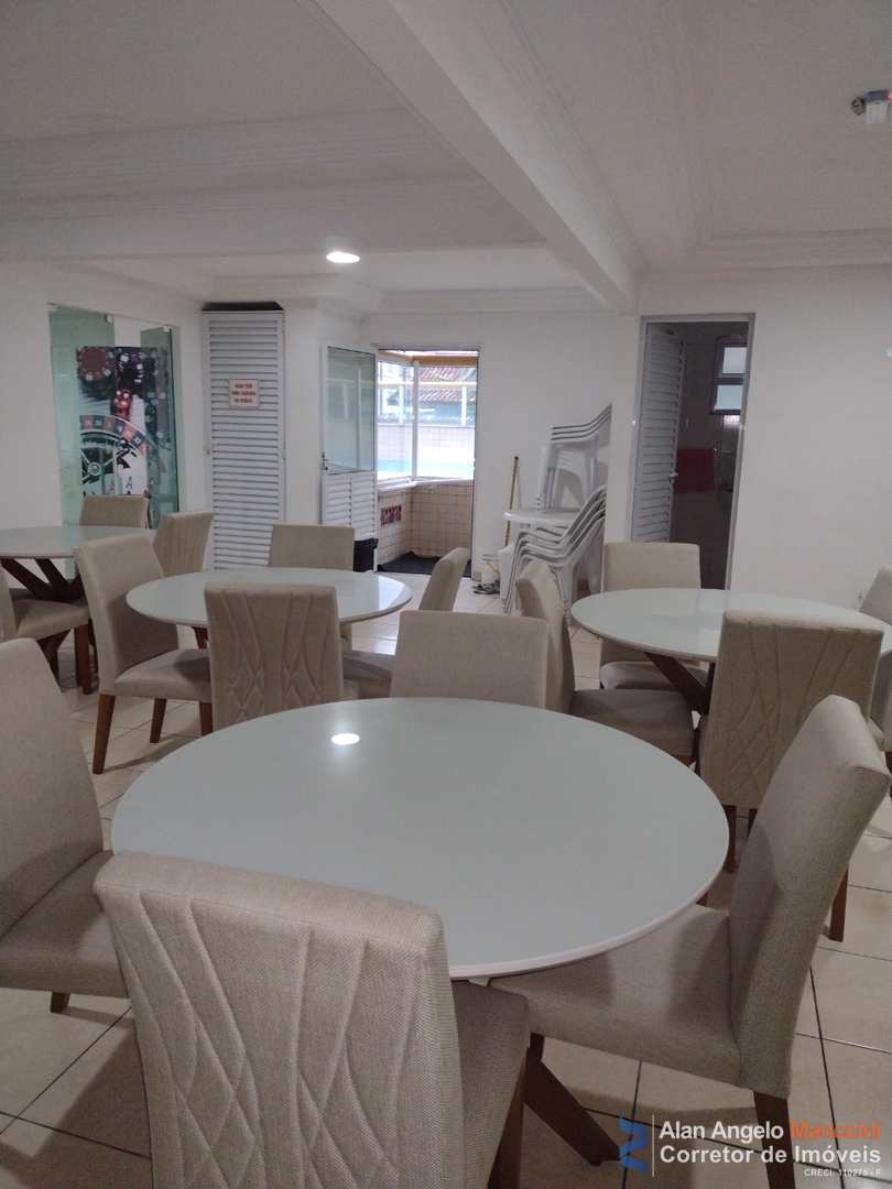 Apartamento à venda com 2 quartos, 76m² - Foto 6