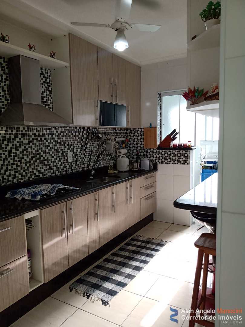 Apartamento à venda com 2 quartos, 76m² - Foto 35