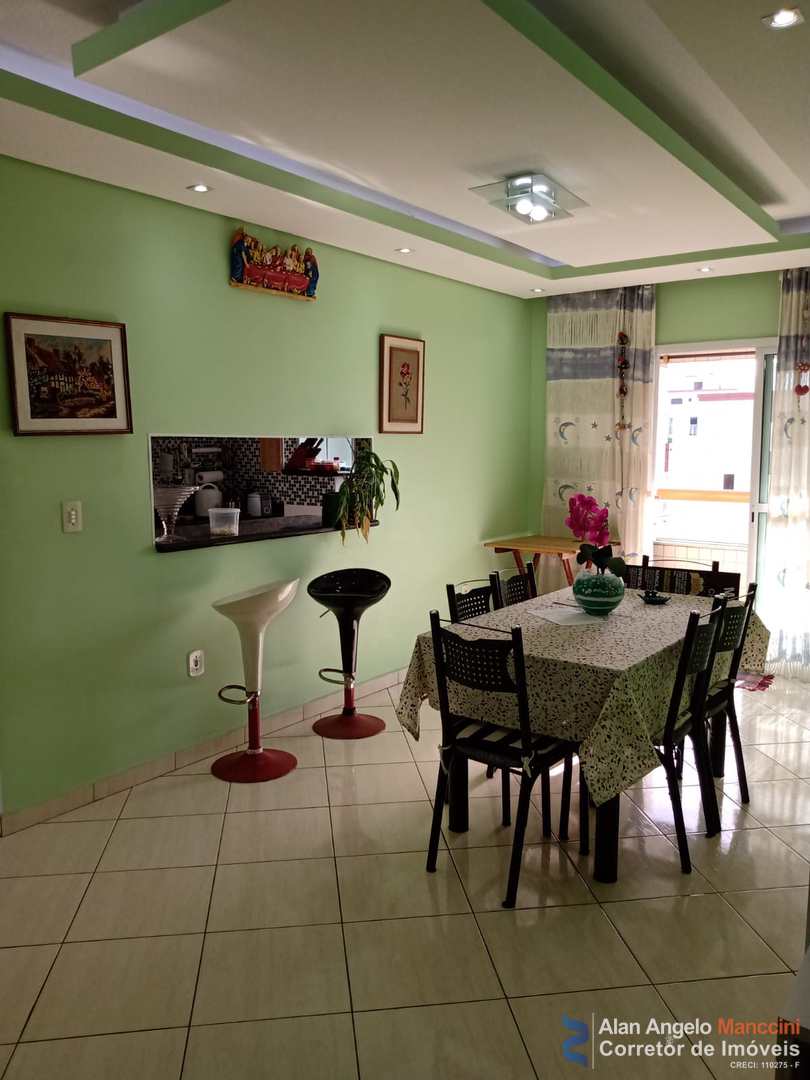 Apartamento à venda com 2 quartos, 76m² - Foto 18