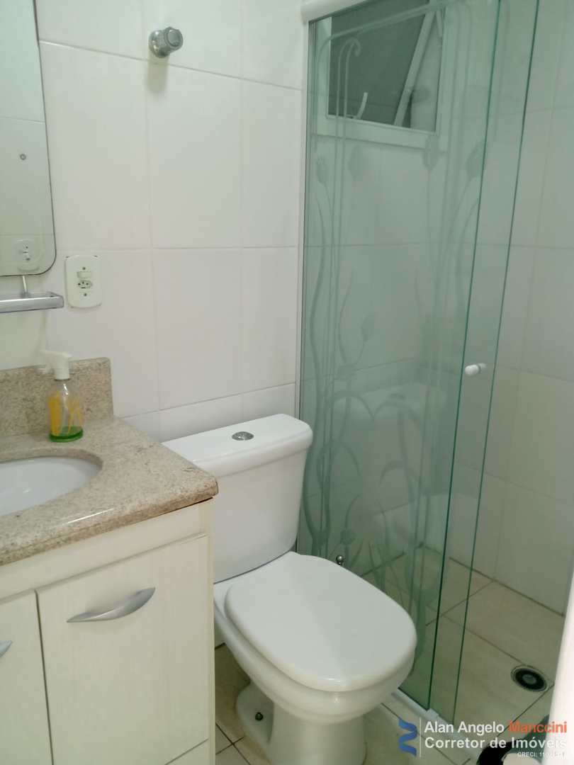 Apartamento à venda com 2 quartos, 76m² - Foto 25