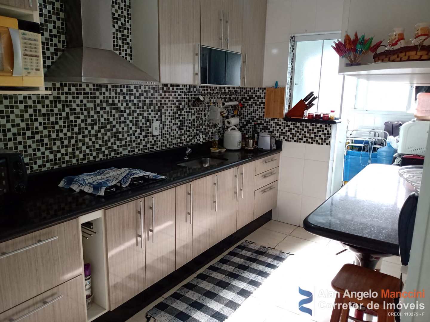 Apartamento à venda com 2 quartos, 76m² - Foto 33