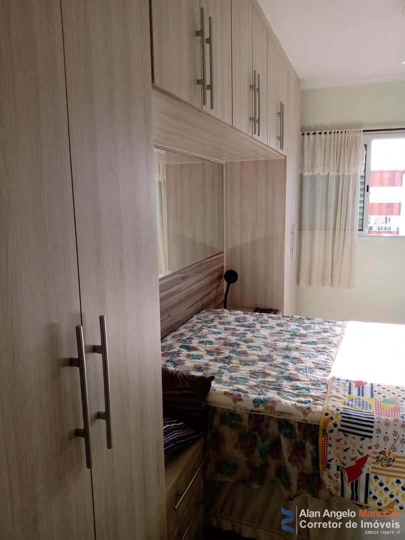 Apartamento à venda com 2 quartos, 76m² - Foto 23