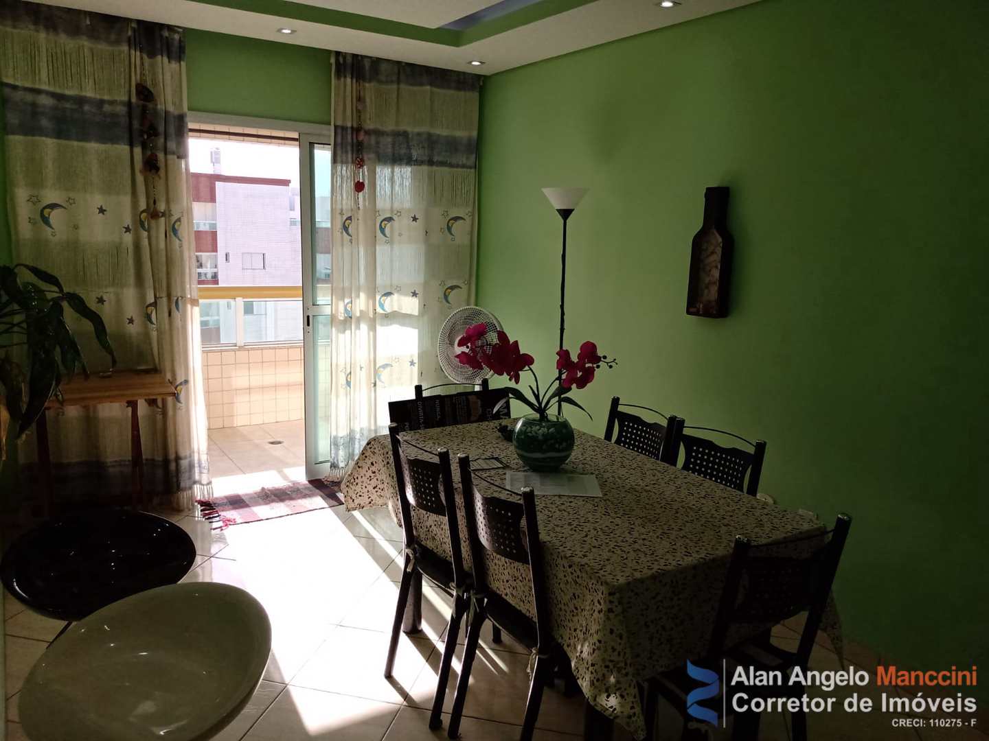 Apartamento à venda com 2 quartos, 76m² - Foto 36