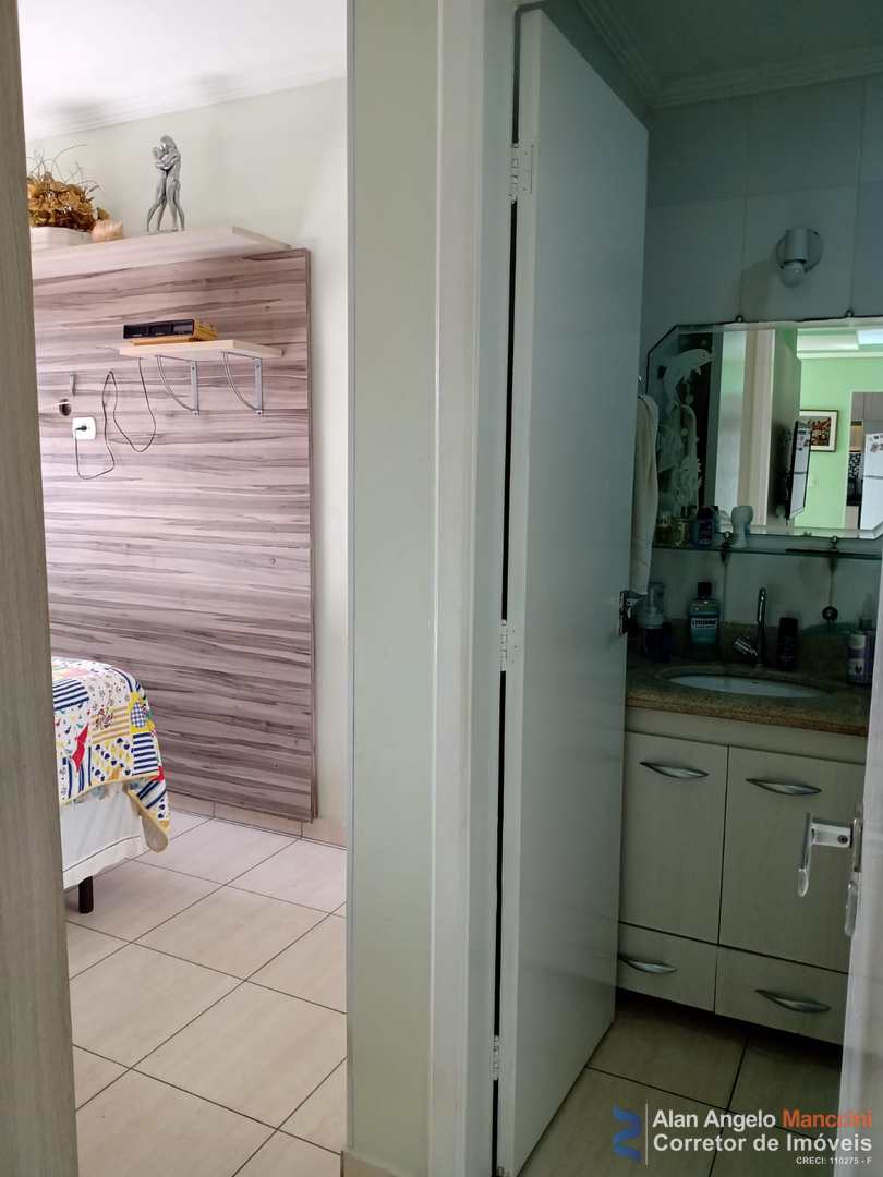 Apartamento à venda com 2 quartos, 76m² - Foto 26