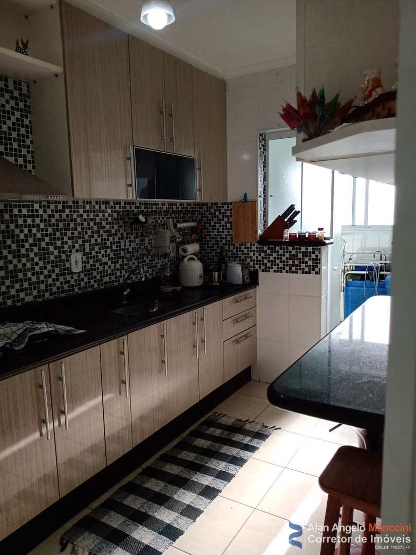 Apartamento à venda com 2 quartos, 76m² - Foto 34