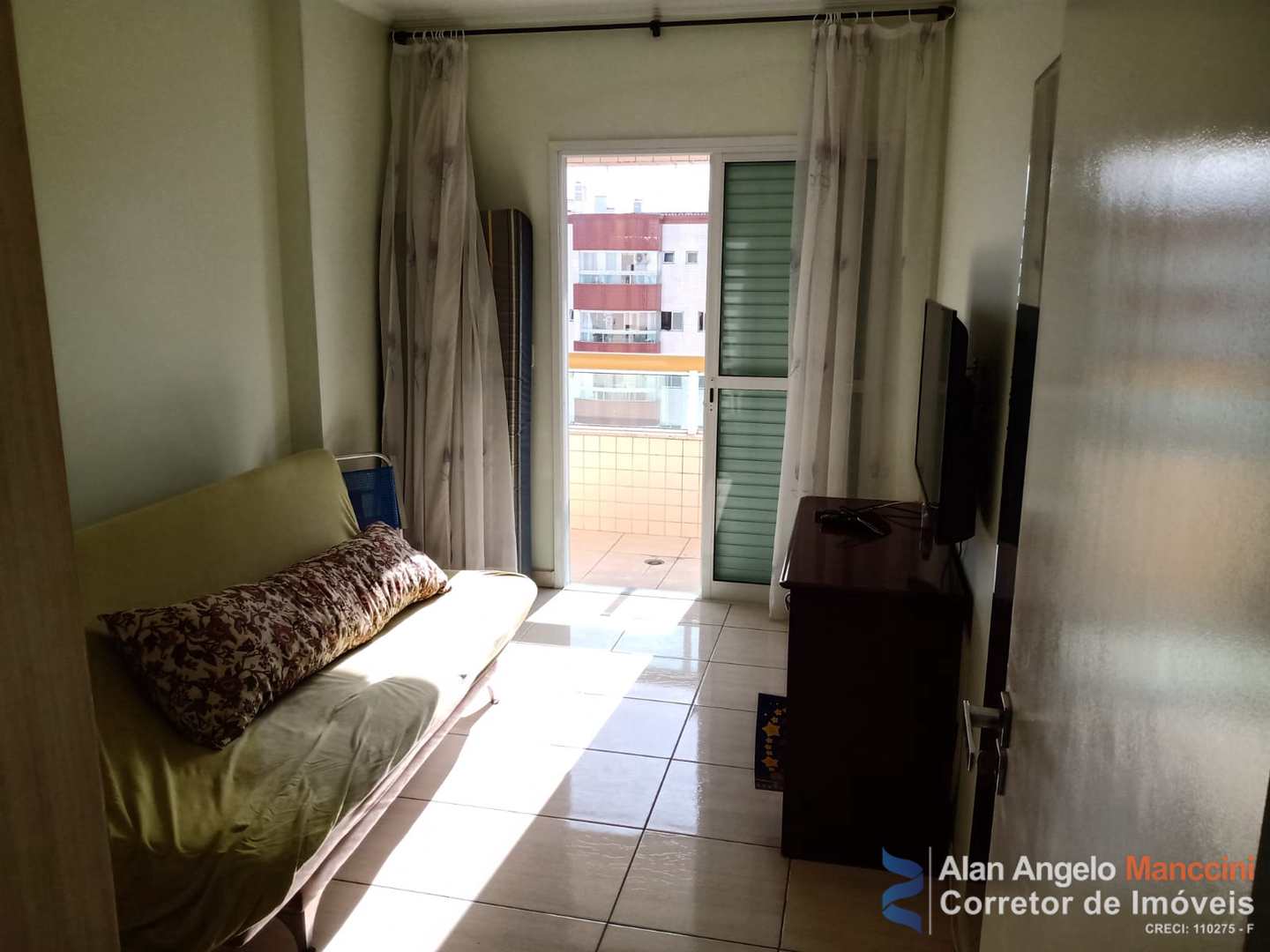 Apartamento à venda com 2 quartos, 76m² - Foto 22