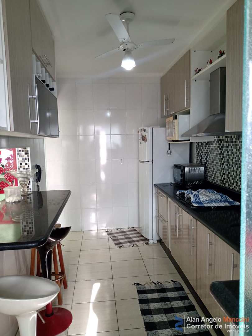 Apartamento à venda com 2 quartos, 76m² - Foto 30