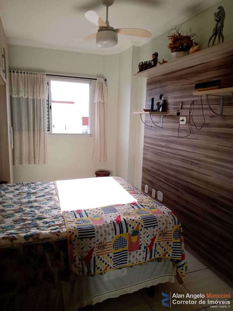 Apartamento à venda com 2 quartos, 76m² - Foto 28