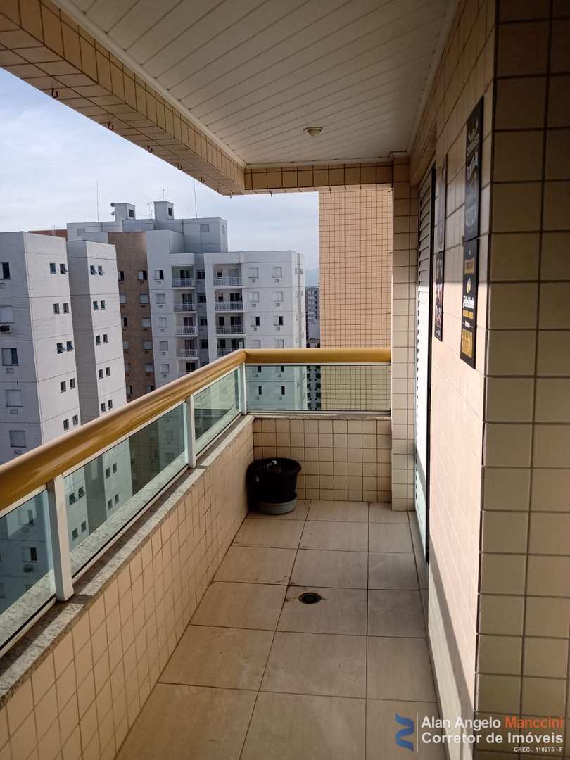 Apartamento à venda com 2 quartos, 76m² - Foto 15