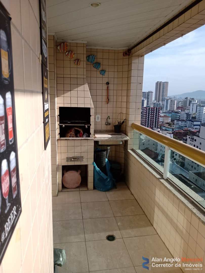 Apartamento à venda com 2 quartos, 76m² - Foto 14