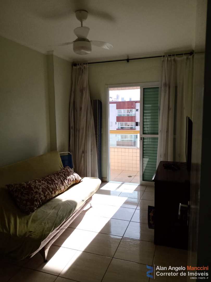 Apartamento à venda com 2 quartos, 76m² - Foto 21