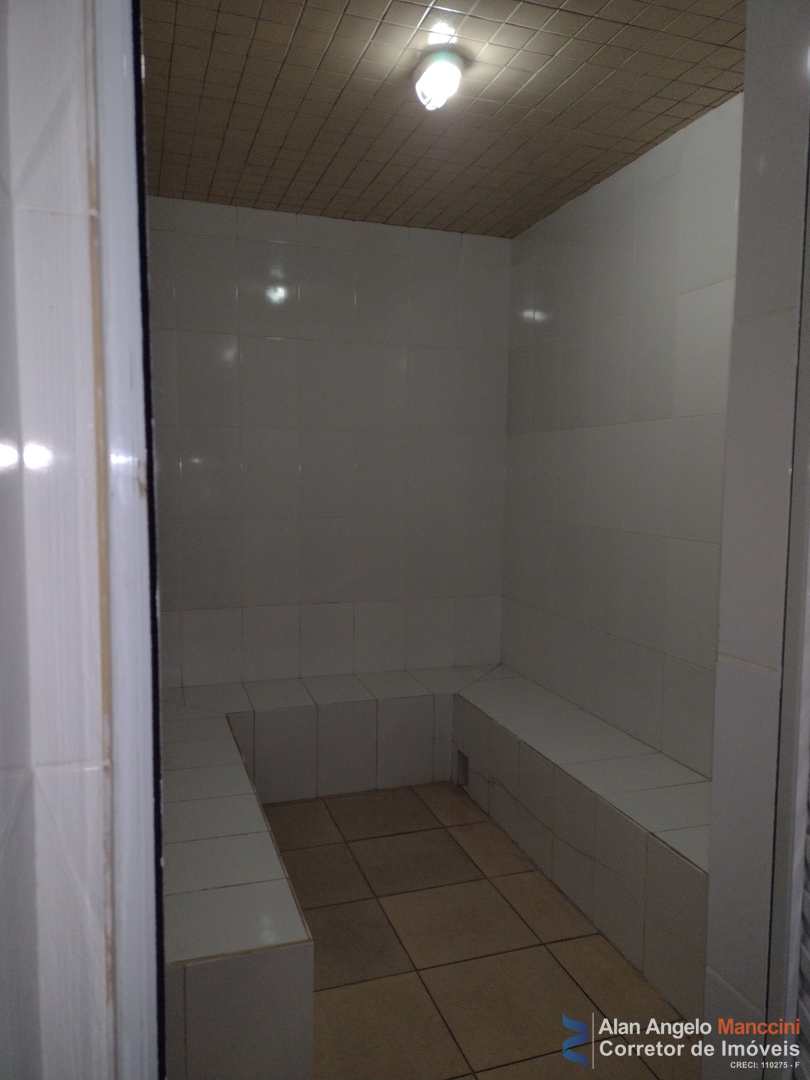 Apartamento à venda com 2 quartos, 76m² - Foto 10