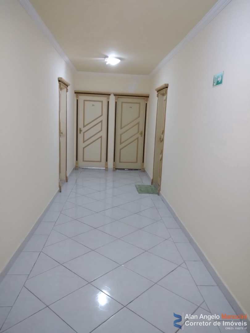 Apartamento à venda com 3 quartos, 159m² - Foto 14