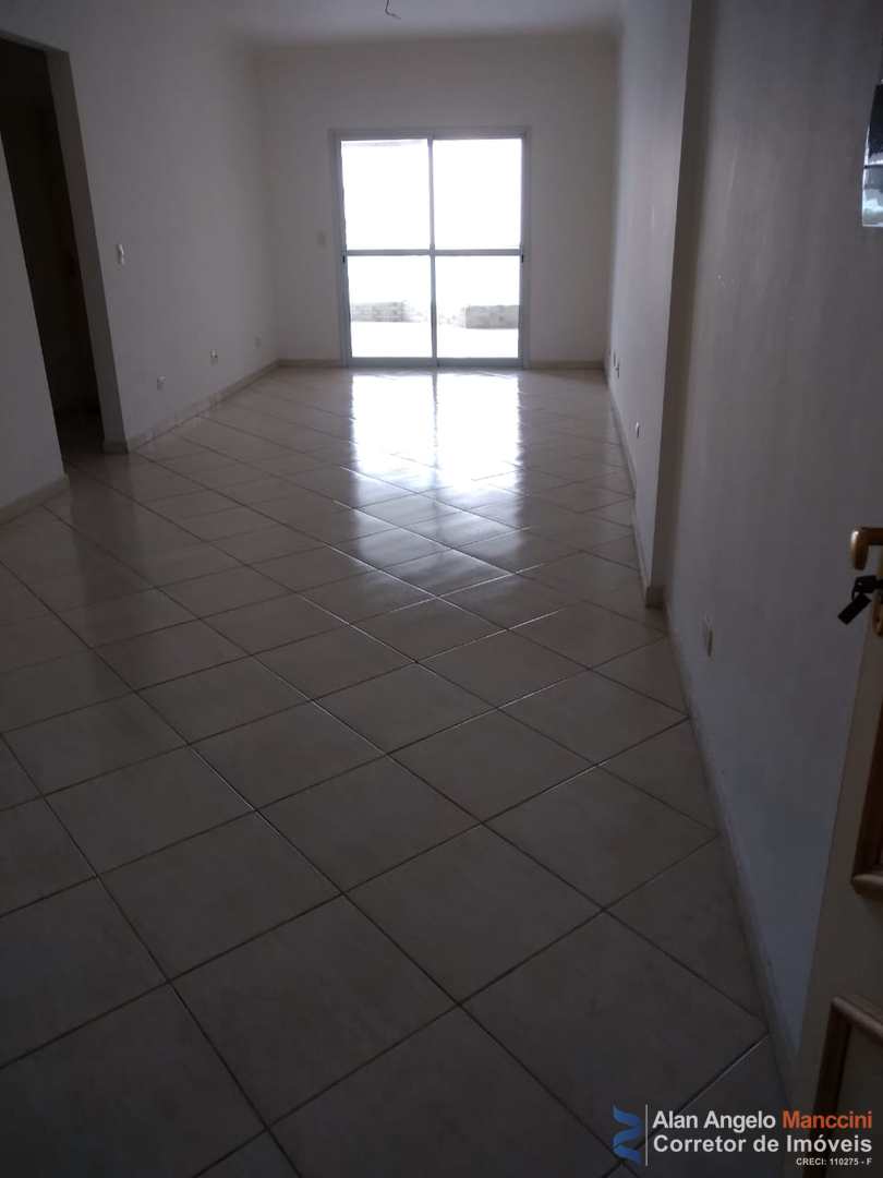 Apartamento à venda com 3 quartos, 159m² - Foto 21