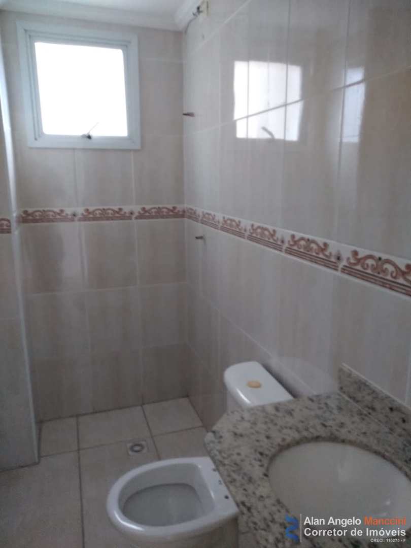 Apartamento à venda com 3 quartos, 159m² - Foto 36